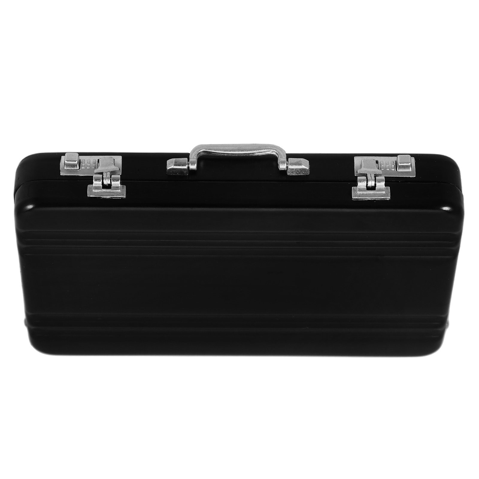 Hochwertige Aufbewahrungsbox a – Card Index Box Bewertung und Preis