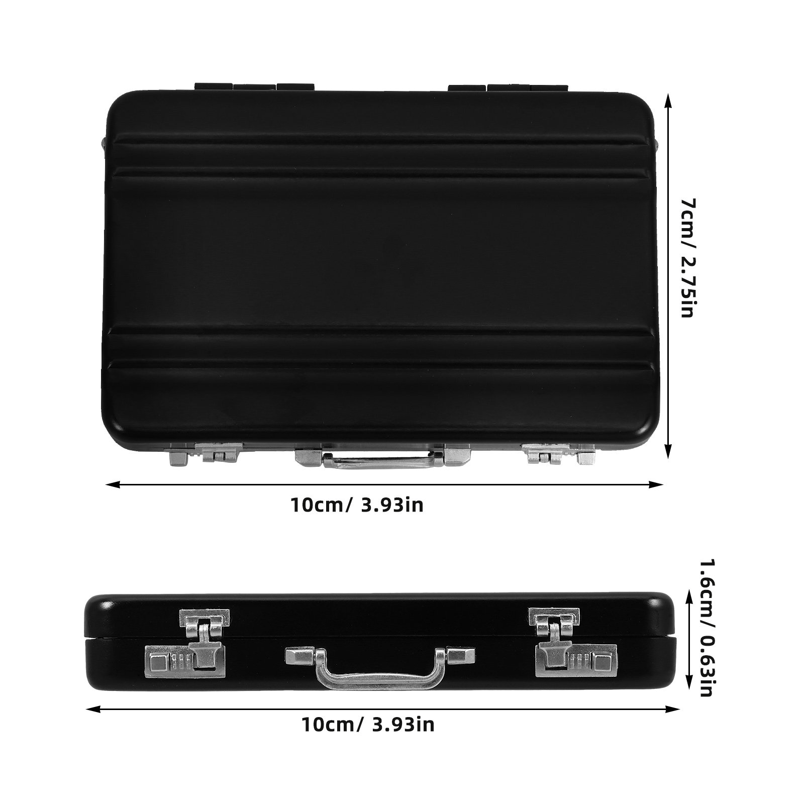 Hochwertige Aufbewahrungsbox a – Card Index Box Bewertung und Preis