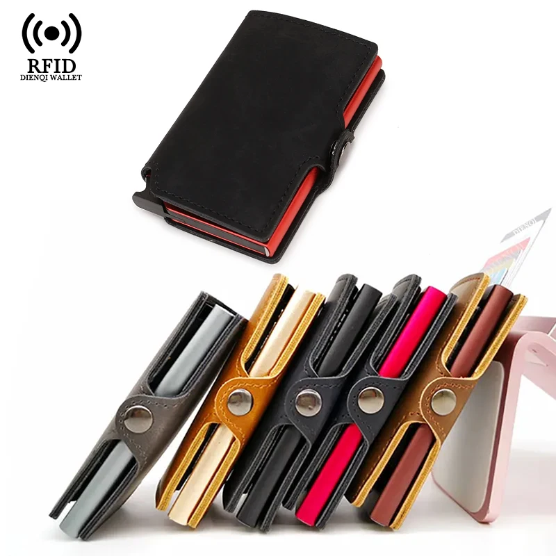 Schlanke Visitenkartenhalter M – Index Card Holder Bewertung und Preis